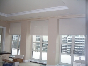 motorized-shades-for-commercial-building