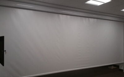 How To Properly Care And Clean Your Retractable Shade Awning