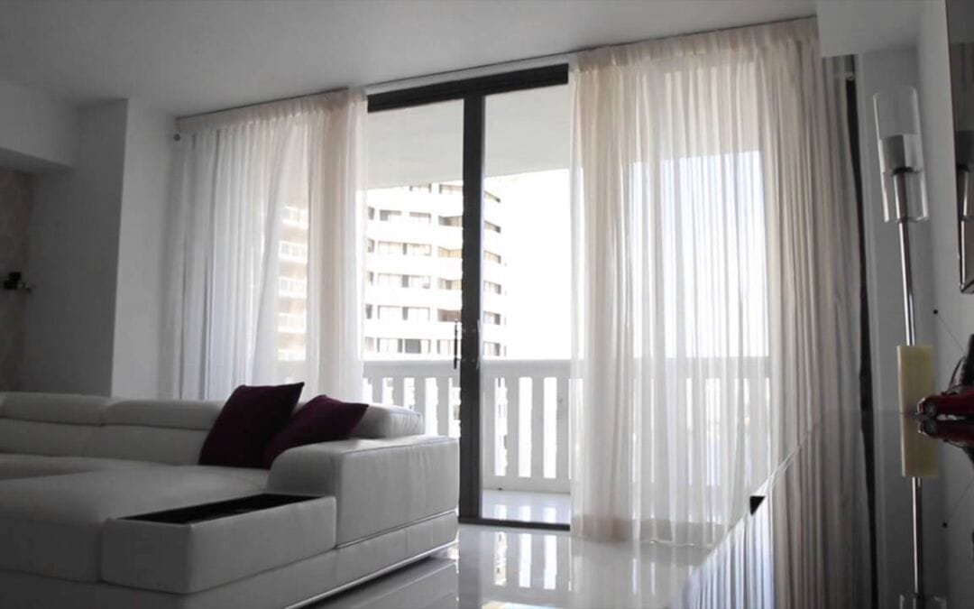 How to Care for Your Retractable Awning