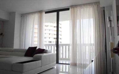 How to Care for Your Retractable Awning