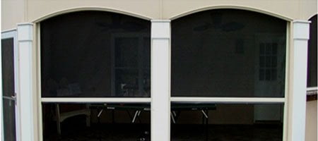 retractable-screens retractable-screens