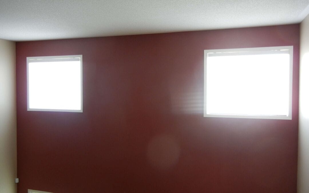 National Home Show Prize Winner 2014 – Case Study