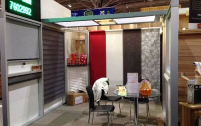 National Home Show 2016