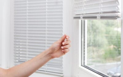 Cordless vs. Corded Blinds: What’s Best for Your Home?