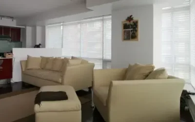 Never Leave Seat Remote Controlled Blinds Shades