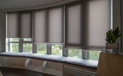 Read This Before You Buy Motorized Blinds