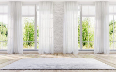 Can I Motorize My Existing Curtains?