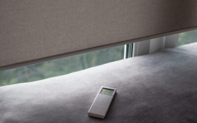 How Much Do Motorized Blinds Cost?